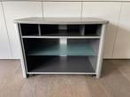TV-kast, Ophalen, 50 tot 100 cm, Zo goed als nieuw, Minder dan 100 cm