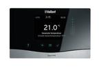 Vaillant sensoHOME thermostaat, Doe-het-zelf en Bouw, Ophalen, Thermostaat