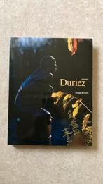 IRENEE DURIEZ, Boeken, Kunst en Cultuur | Fotografie en Design, Ophalen of Verzenden, Zo goed als nieuw