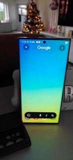 Samsung Galaxy S22 Ultra, Télécoms, 256 GB, Enlèvement ou Envoi, Comme neuf, Galaxy S22
