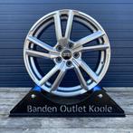 Audi A3 A4 A5 A6 TT Velgen Q2 Q3 Q5 Rs3 S3 S4 5x112 18'', Auto-onderdelen, Banden en Velgen, Ophalen of Verzenden, Nieuw, Personenwagen