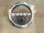 EMBLEEM Volvo XC40 (XZ) (01-2017/09-2021) (31383646), Auto-onderdelen, Gebruikt, Volvo
