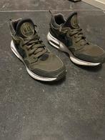 Nike Air Max, Enlèvement ou Envoi, Comme neuf, Chaussures