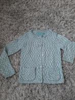 2 TRUIEN JBC/MINI BODEN, Kinderen en Baby's, Ophalen, Meisje, Trui of Vest, JBC