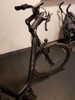 Vélo électrique Veloci, Vélos & Vélomoteurs, Vélos électriques, Enlèvement, Utilisé, 50 km par batterie ou plus, Autres marques