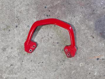 Handgreep beugel Multistrada 620 1000 1100 1000DS 1100DS beschikbaar voor biedingen