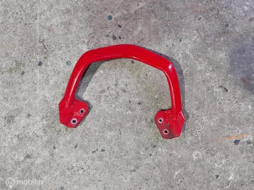 Handgreep beugel Multistrada 620 1000 1100 1000DS 1100DS, Motoren, Onderdelen | Ducati, Gebruikt, Ophalen of Verzenden