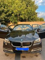 BMW.520d.2014.diesel  euro.6 . 2.2 . automatisch  188000 km, Auto's, BMW, Bedrijf, Te koop