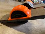One wheel elektrische XR en plint, Sport en Fitness, Ophalen, Zo goed als nieuw