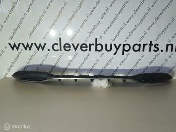 Diffuser origineel A-klasse W177 ('18-'22) A1778853701 beschikbaar voor biedingen