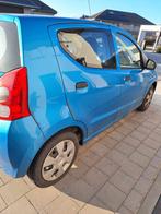Suzuki alto, Auto's, Particulier, Te koop, Alto