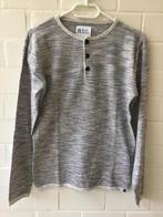 T-shirt BLUE-RIDGE, Overige kleuren, Ophalen of Verzenden, Zo goed als nieuw, BLUE RIDGE