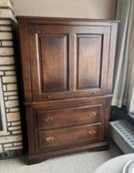 Inboedel, Huis en Inrichting, Complete inboedels, Ophalen