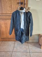 5 winterjassen, 4 meisjes en 1 jongens, 10 tot 12 jaar, Kinderen en Baby's, Ophalen of Verzenden, Zo goed als nieuw