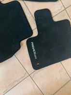 Tapis de sol pour toyota Proece, Ophalen, Toyota