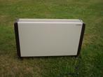 convector, Ophalen, Zo goed als nieuw, Radiator