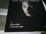 Terence Trent D'Arby – Wishing Well (Maxi singel), Cd's en Dvd's, Vinyl | Pop, Ophalen of Verzenden, 1980 tot 2000, Zo goed als nieuw