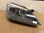 Bmw 6 serie f06 f12 f13 bi xenon koplamp adaptieve rechts, Enlèvement ou Envoi, Utilisé, BMW