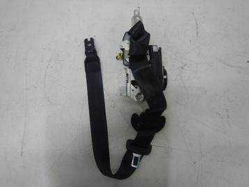 VW Golf 7 5G Gordel Links-voor Dubbele Ontsteking 5G4857705M beschikbaar voor biedingen