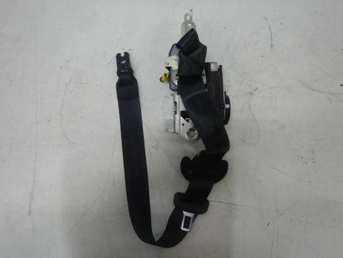 VW Golf 7 5G Gordel Links-voor Dubbele Ontsteking 5G4857705M, Auto-onderdelen, Interieur en Bekleding, Volkswagen, Gebruikt, Ophalen of Verzenden