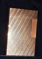 St. Dupont Ligne 1, Ophalen, Zo goed als nieuw, Aansteker