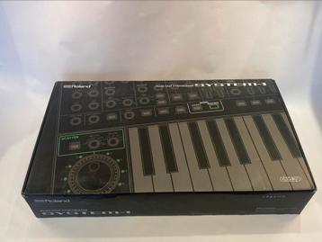 Système Roland 1, Musique & Instruments, Enlèvement, Comme neuf, Roland