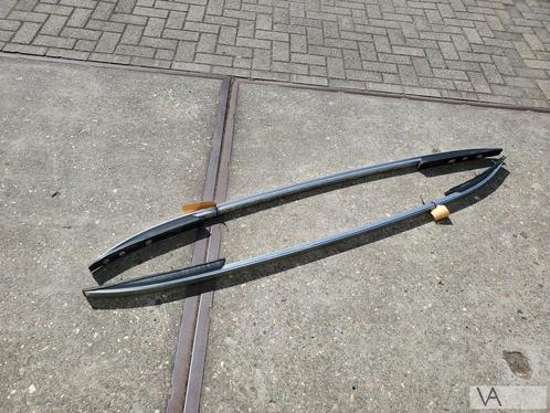 Lynk & co 01 2020 - 2024 dakrail links en rechts €100 set, Auto-onderdelen, Carrosserie, Achterklep, Overige automerken, Gebruikt