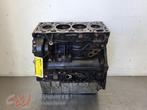 Bloc moteur inférieur d'un Volkswagen Crafter, Volkswagen, Utilisé, -, -