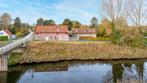 Commercieel te koop in Maldegem, 435 m², Overige soorten