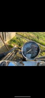 Honda Shadow 600, Particulier