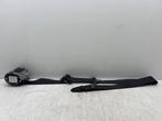 Veiligheidsgordel rechts-voor van een Ford S-Max, Ophalen of Verzenden, 3 maanden garantie, Gebruikt, Ford
