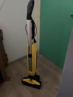 Karcher FC5 vloerreiniger, Huis en Inrichting, Schoonmaakartikelen, Ophalen, Overige typen