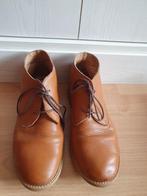 Schoenen Pom Dapi maat 36, Schoenen, Ophalen of Verzenden, Zo goed als nieuw, Pom d’Api