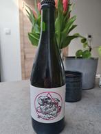 Antidoot ambigu pinotin 2018 cantillon, Verzamelen, Ophalen of Verzenden, Zo goed als nieuw