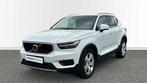 Volvo XC40 T3 Geartronic Momentum Pro, Auto's, Automaat, Wit, SUV of Terreinwagen, https://public.car-pass.be/vhr/2db90e8e-e1d0-40e4-80fd-94cc3aaec81c