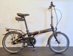 Dahon Vitesse HG 7 Shimano Nexus kwaliteit vouwfiets 20 inch, 20 inch of meer, Versnellingen, Ophalen of Verzenden, Zo goed als nieuw