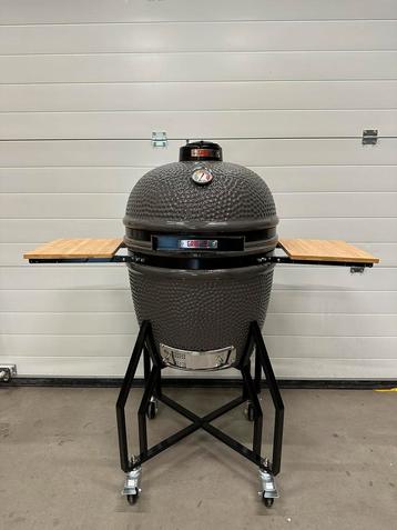 Grill Guru Original Large nieuw beschikbaar voor biedingen