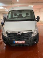 Bestelwagen te huur Tel 0484 363 363, Bedrijf, Te koop