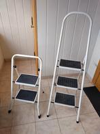 Échelle, Bricolage & Construction, Échelles & Escaliers, Enlèvement, Échelle