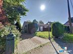 Industrie te huur in Juprelle, 2 slpks, Overige soorten, 80 m², 2 kamers, 479 kWh/m²/jaar