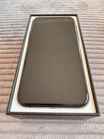 iPhone 11 Pro, Space Gray, 256GB, 256 GB, Enlèvement ou Envoi, 65 %, IPhone 11