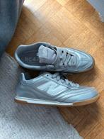 New Balance, Ophalen of Verzenden