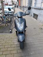Kymco agality A classe, Fietsen en Brommers, Scooters | Kymco, Ophalen of Verzenden, Zo goed als nieuw, Agility