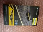 32gb DDR4 3200 CL16 - Corsair Vengeance (nieuw, sealed), Computers en Software, RAM geheugen, 32 GB, DDR4, Info@retrogamed.be
