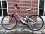 Trek MT220, Fietsen en Brommers, Gebruikt, Hardtail, Dames, Trek