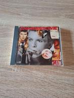Changesbowie - David Bowie, Utilisé, Enlèvement ou Envoi