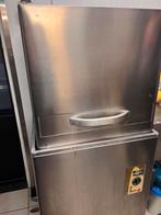 Horeca vaatwasser, Zakelijke goederen, Horeca | Keukenapparatuur, Ophalen