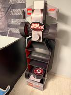 lego en playstation in winkel exclusieve displays, Enlèvement, Comme neuf
