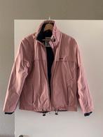Ski jas, Enlèvement, Porté, Taille 46 (S) ou plus petite, Rose