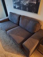 Kivik Ikea zetel midden, Ophalen, Gebruikt, 150 tot 200 cm, Tweepersoons